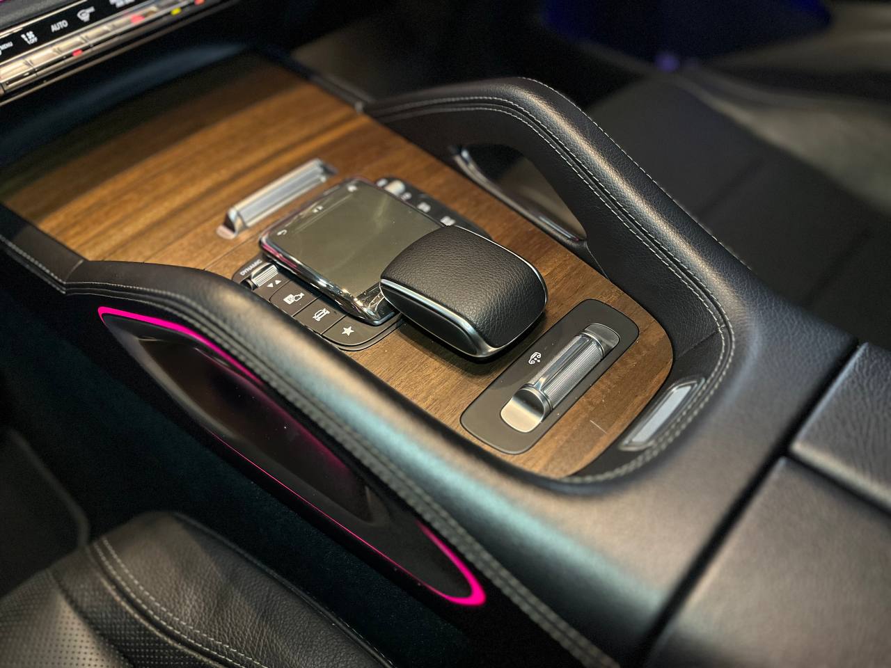 photo_2923@29-09-2025_04-51-21