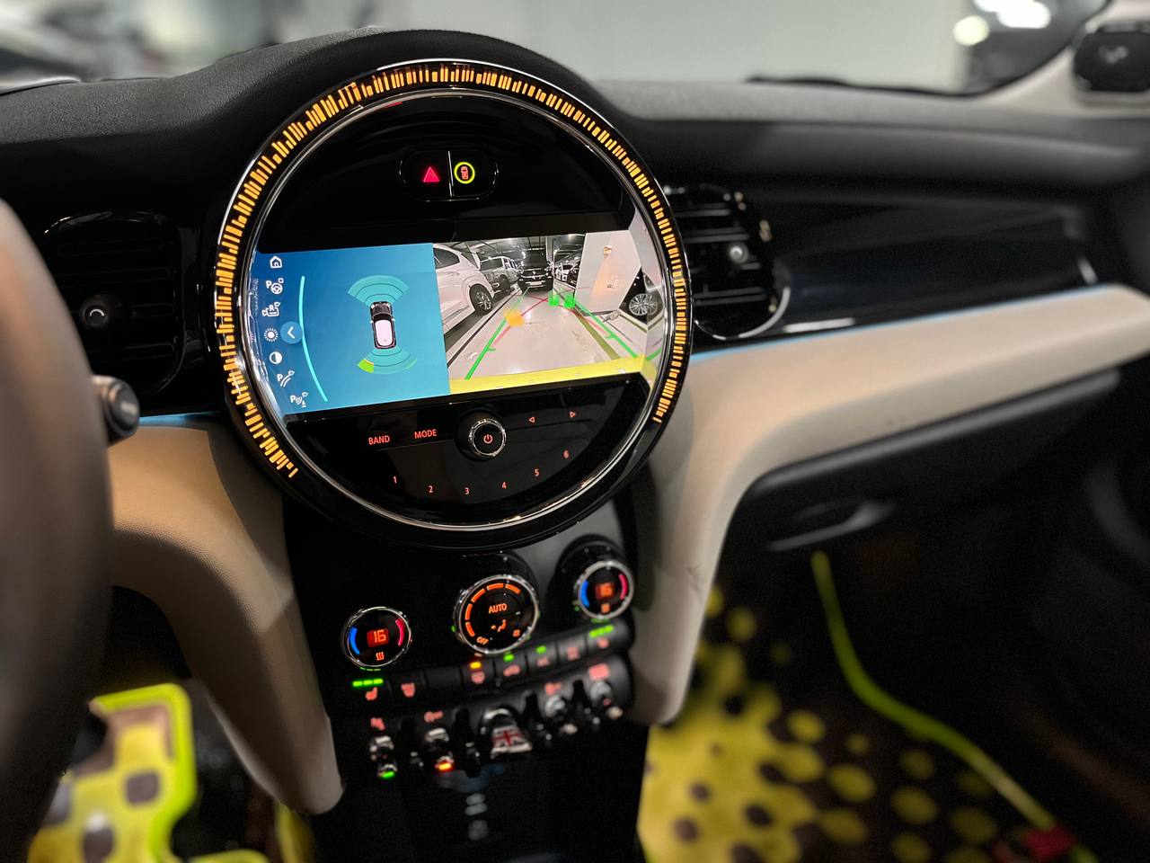 photo_2924@02-09-2025_03-22-42