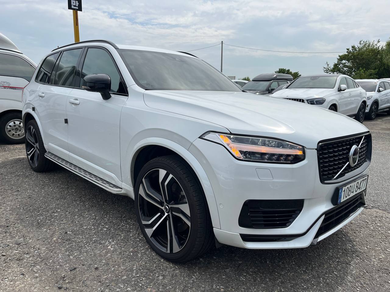 photo_2924@16-09-2025_05-42-54