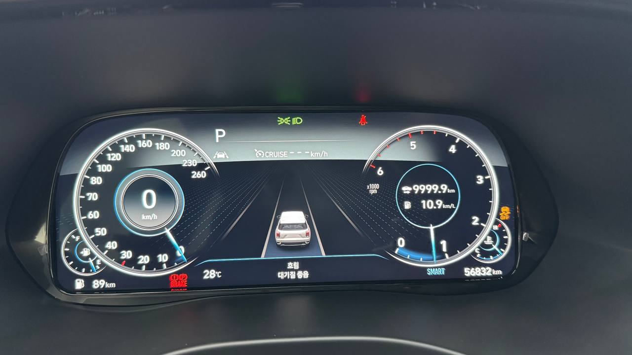 photo_2924@22-09-2025_05-55-54