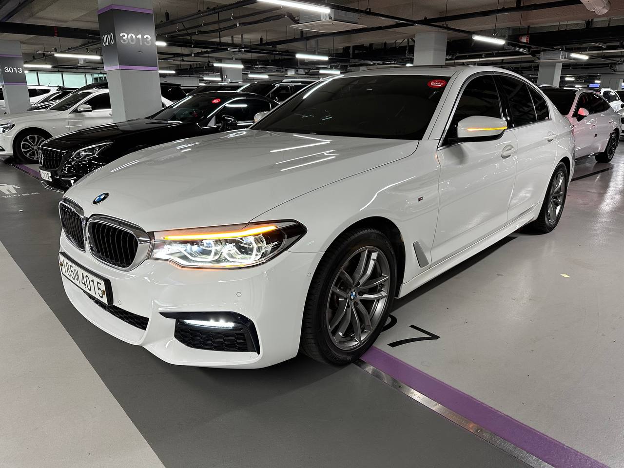 photo_2924@29-09-2025_04-52-34