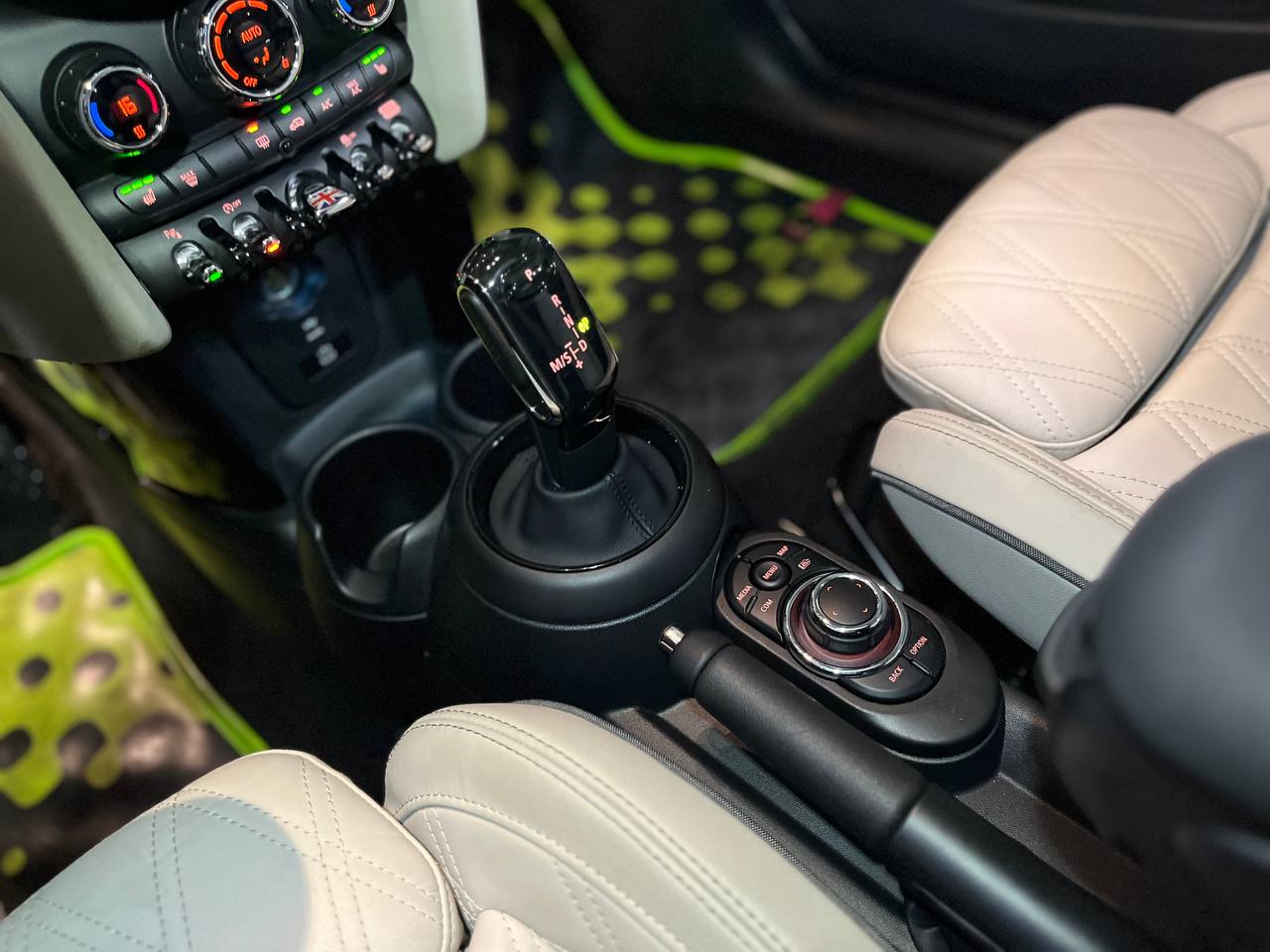 photo_2925@02-09-2025_03-22-42