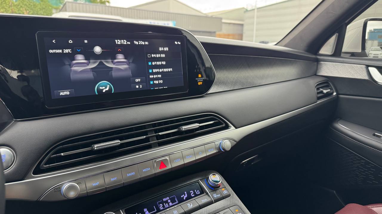 photo_2925@22-09-2025_05-55-54