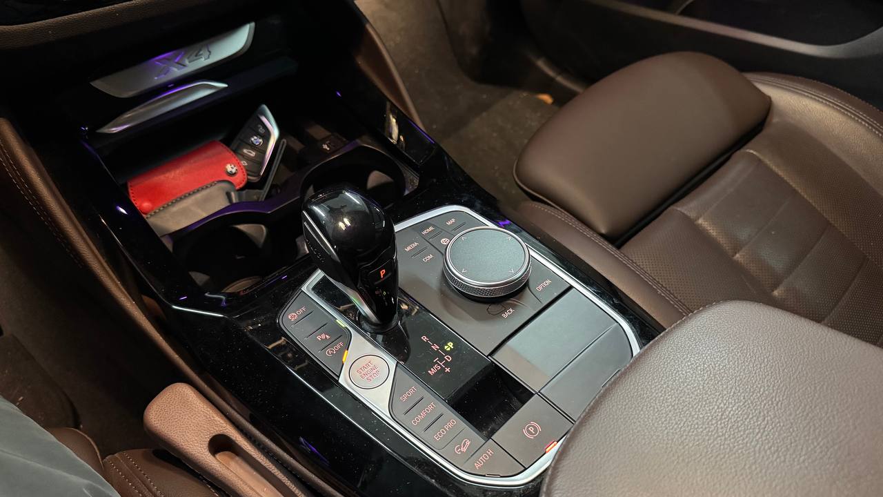 photo_2925@24-09-2025_09-11-02