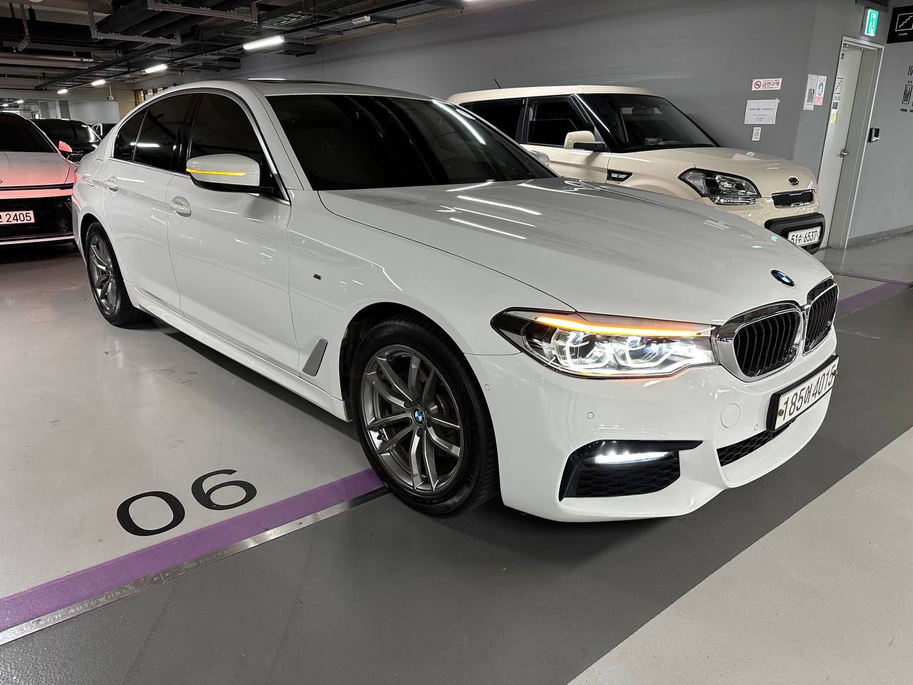 photo_2925@29-09-2025_04-52-34