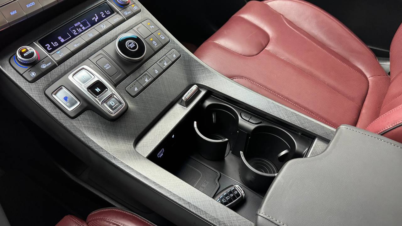 photo_2926@22-09-2025_05-55-54