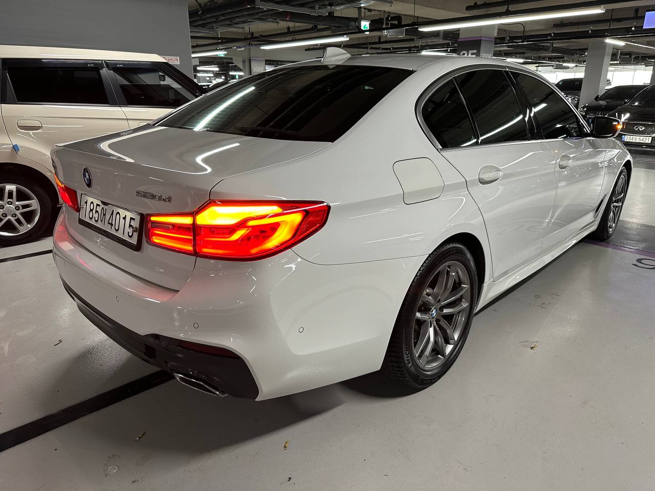 photo_2926@29-09-2025_04-52-34