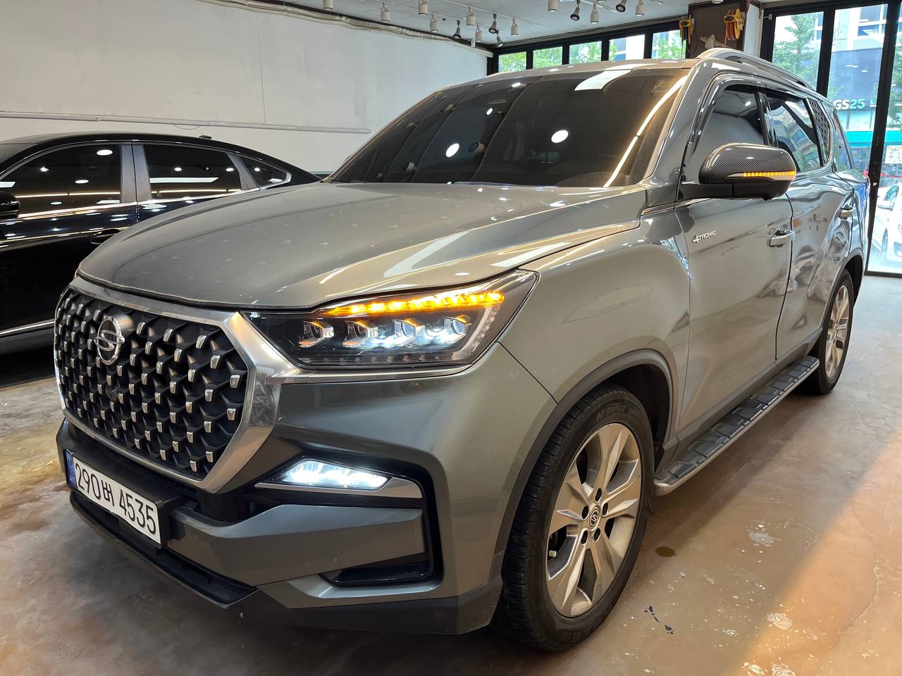 photo_2927@22-09-2025_05-56-49