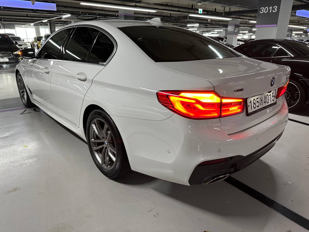 photo_2927@29-09-2025_04-52-34