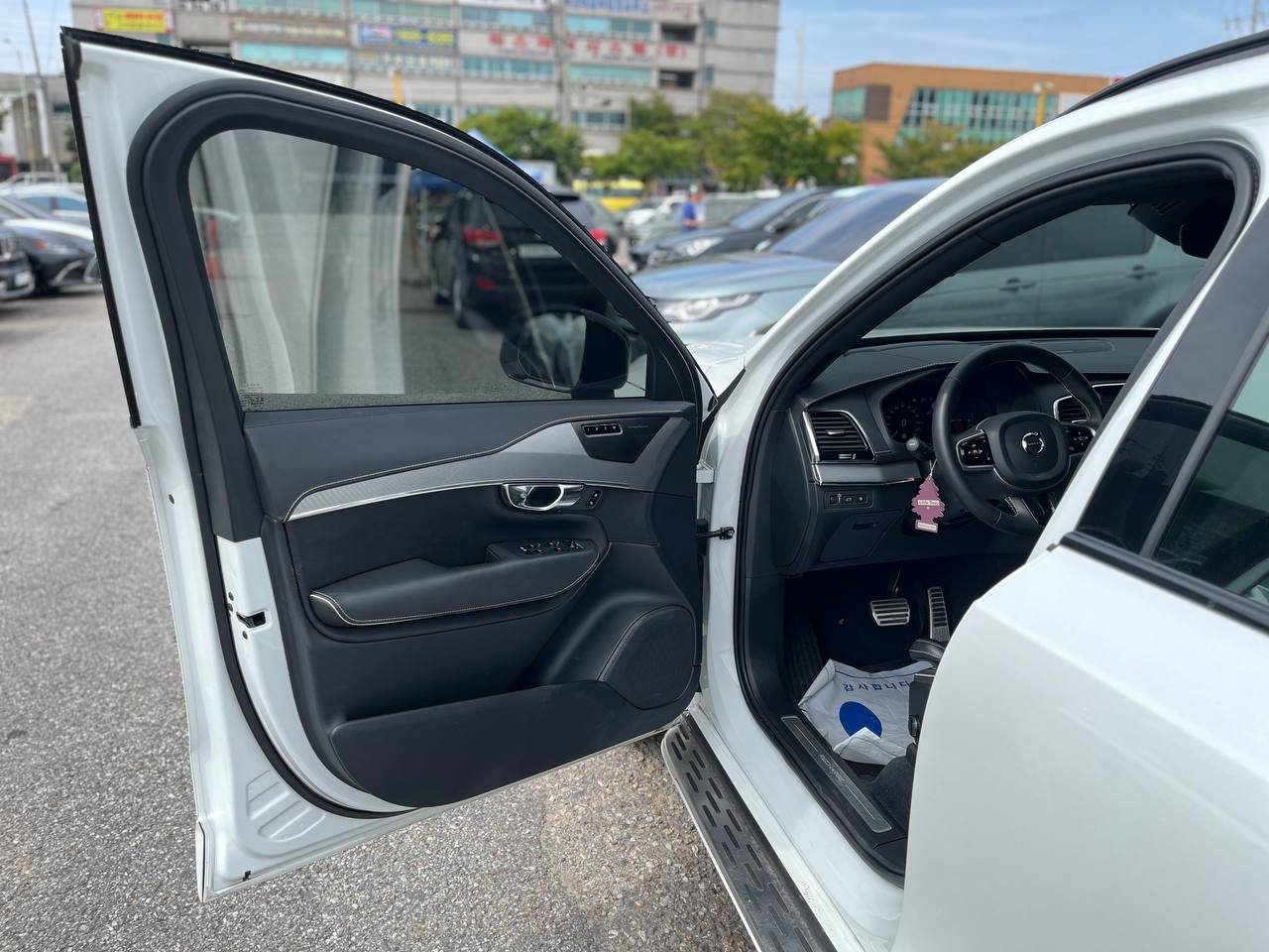 photo_2928@16-09-2025_05-42-54