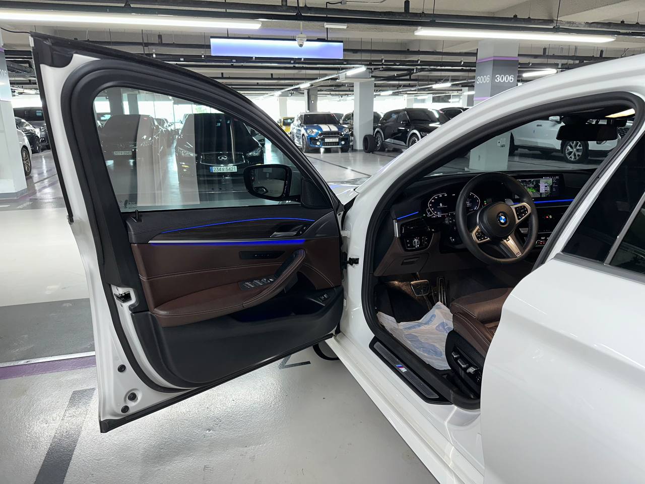 photo_2929@29-09-2025_04-52-34