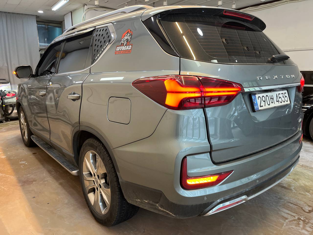 photo_2930@22-09-2025_05-56-49