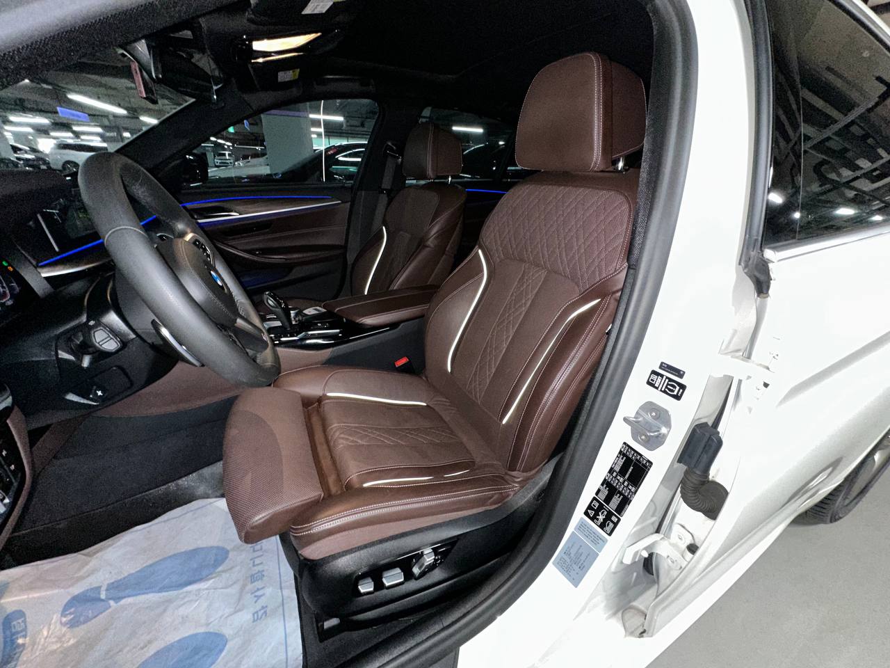 photo_2930@29-09-2025_04-52-34