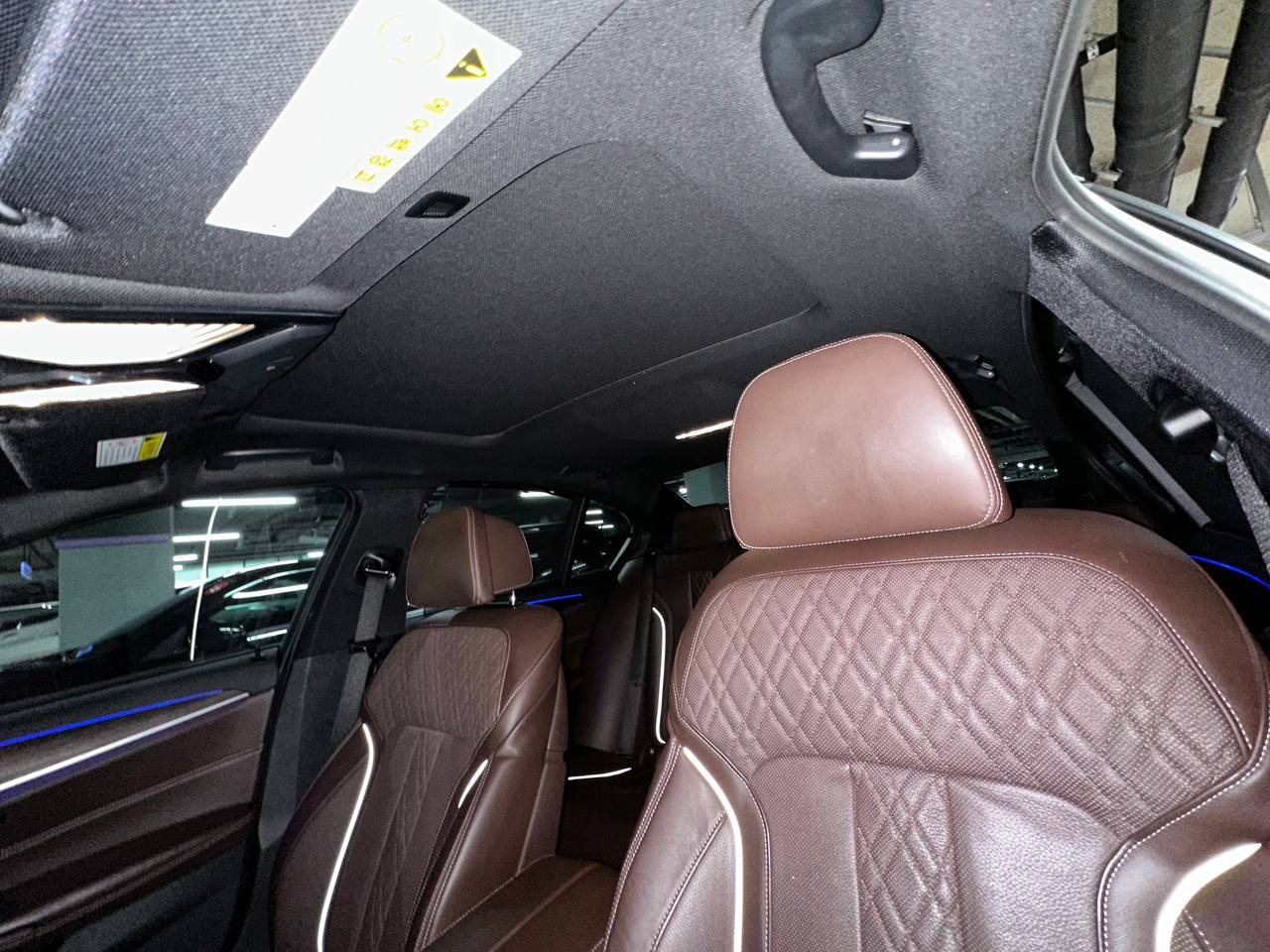 photo_2931@29-09-2025_04-52-34