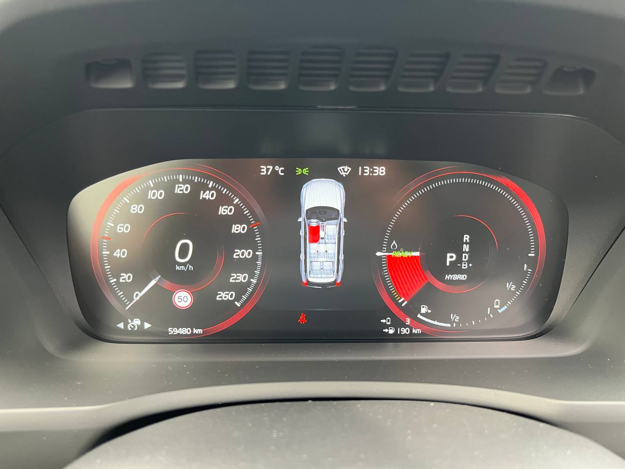 photo_2932@16-09-2025_05-42-54