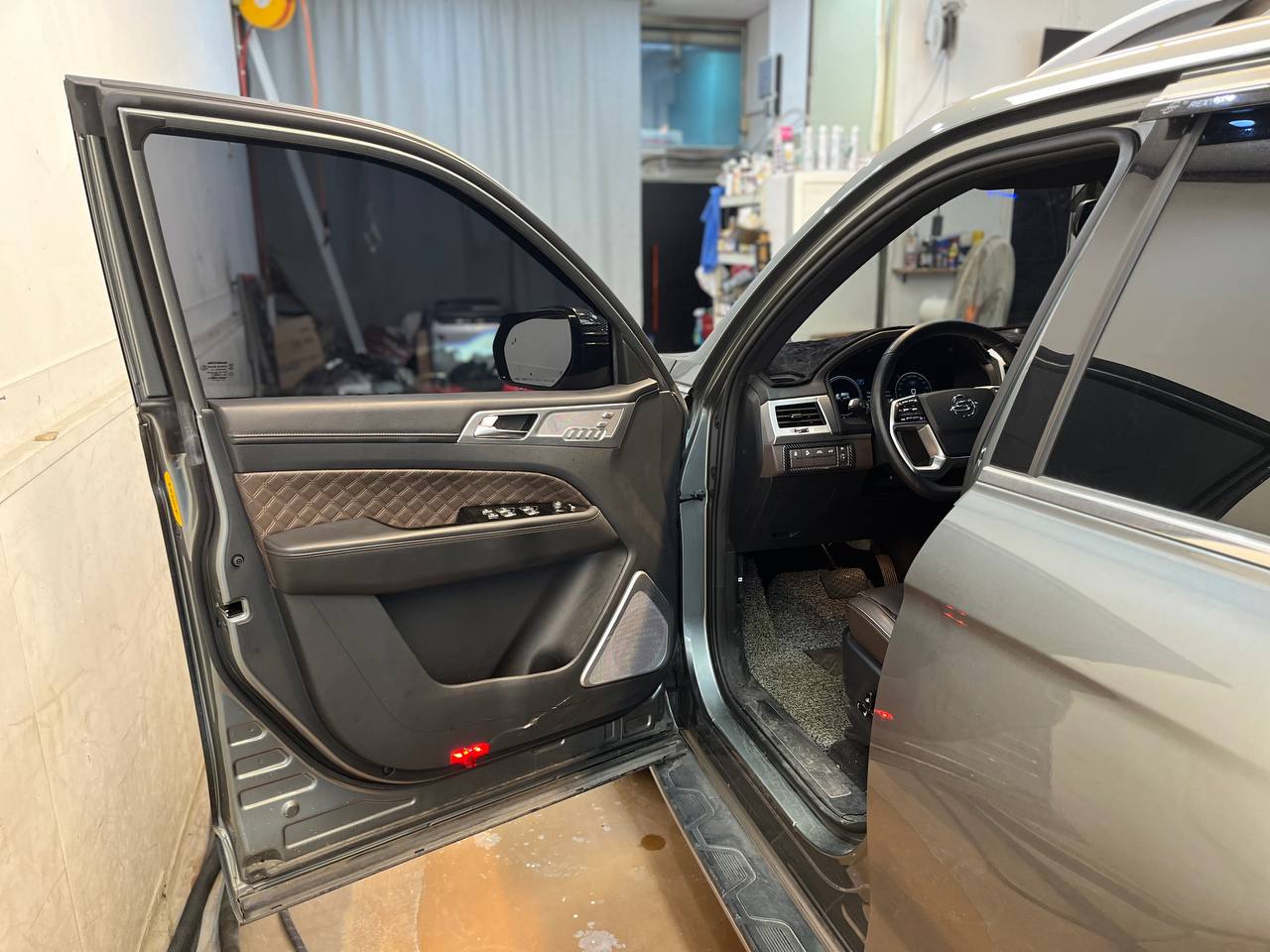 photo_2932@22-09-2025_05-56-49