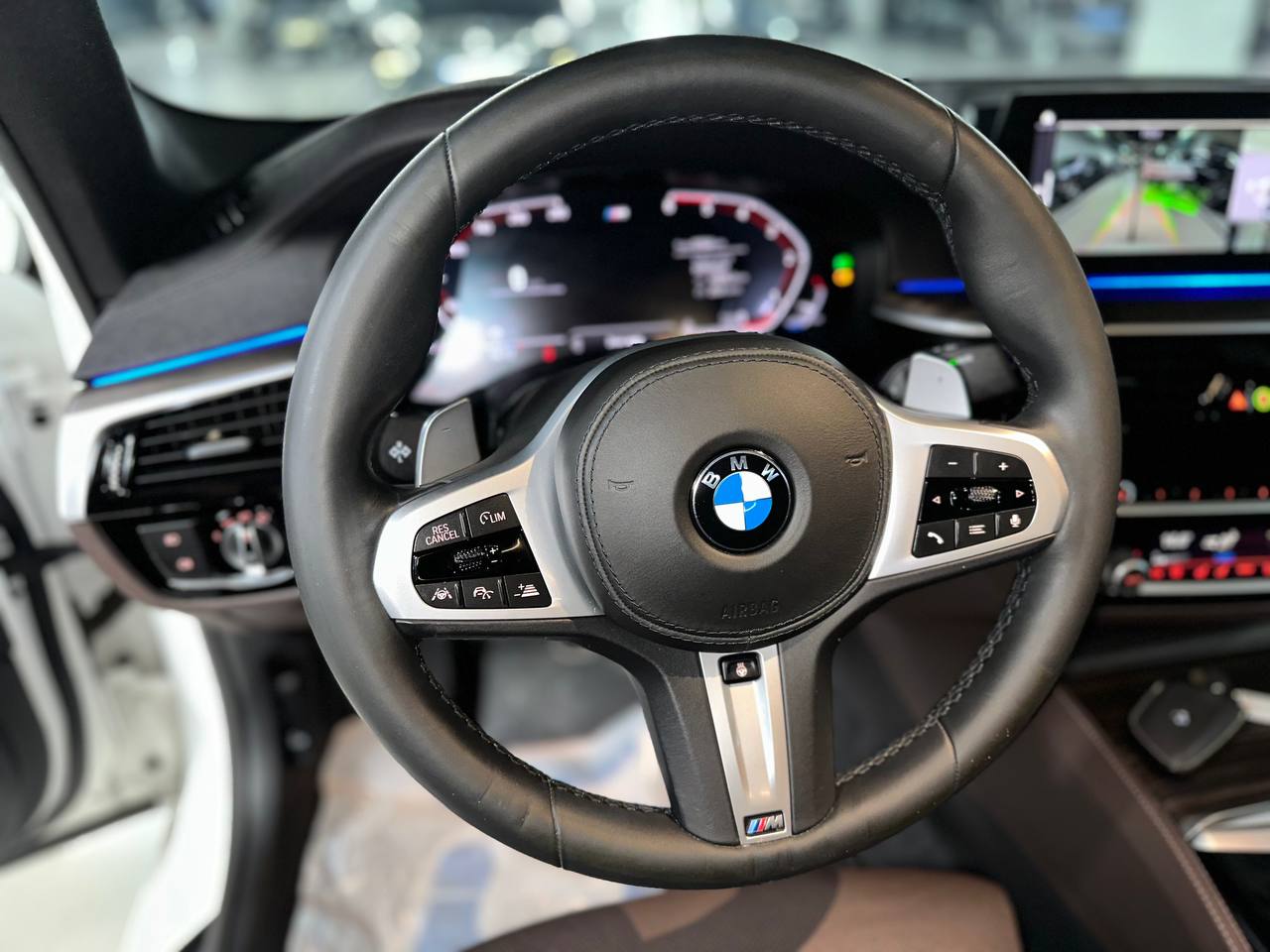 photo_2932@29-09-2025_04-52-34