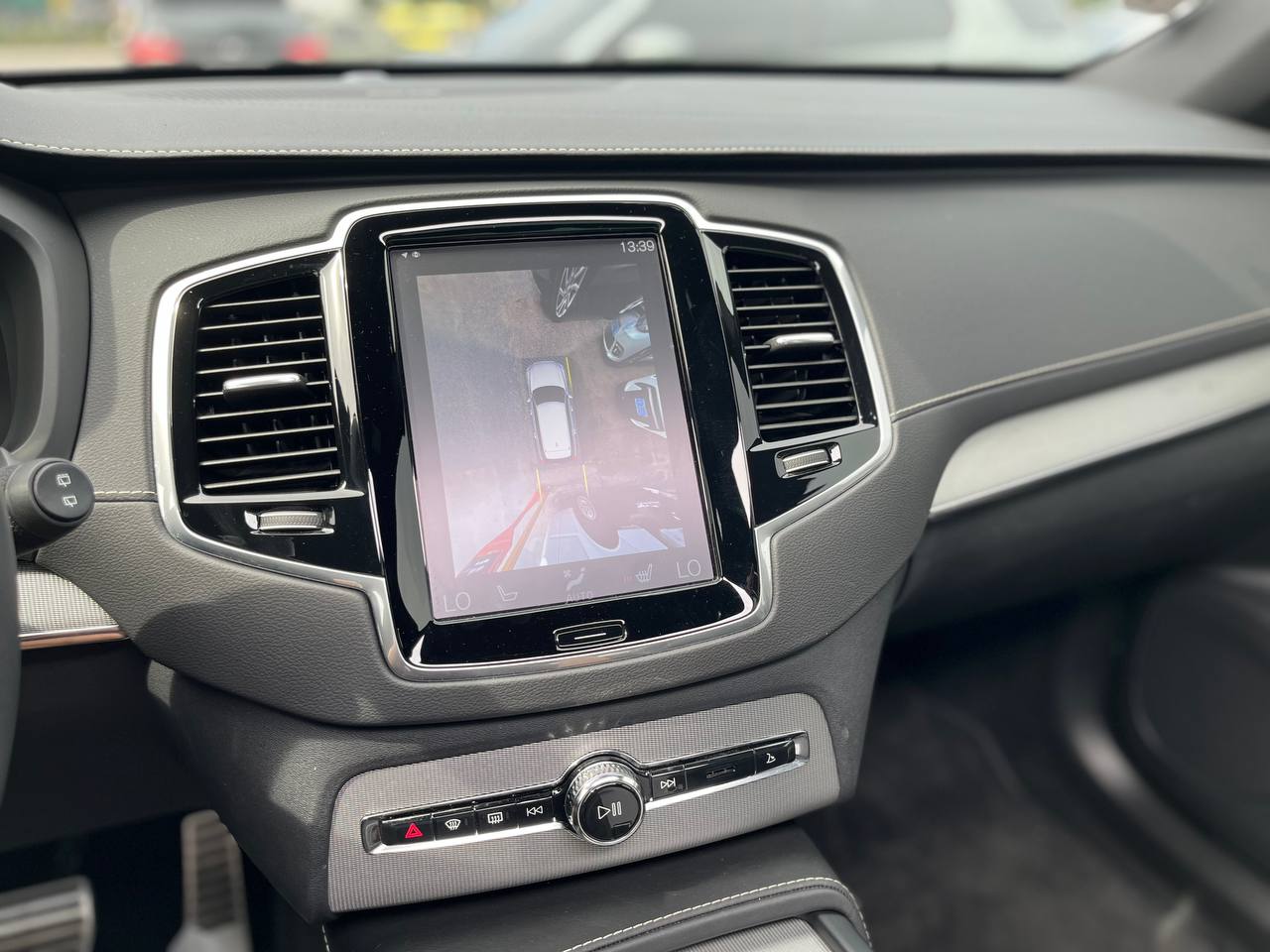 photo_2933@16-09-2025_05-42-54