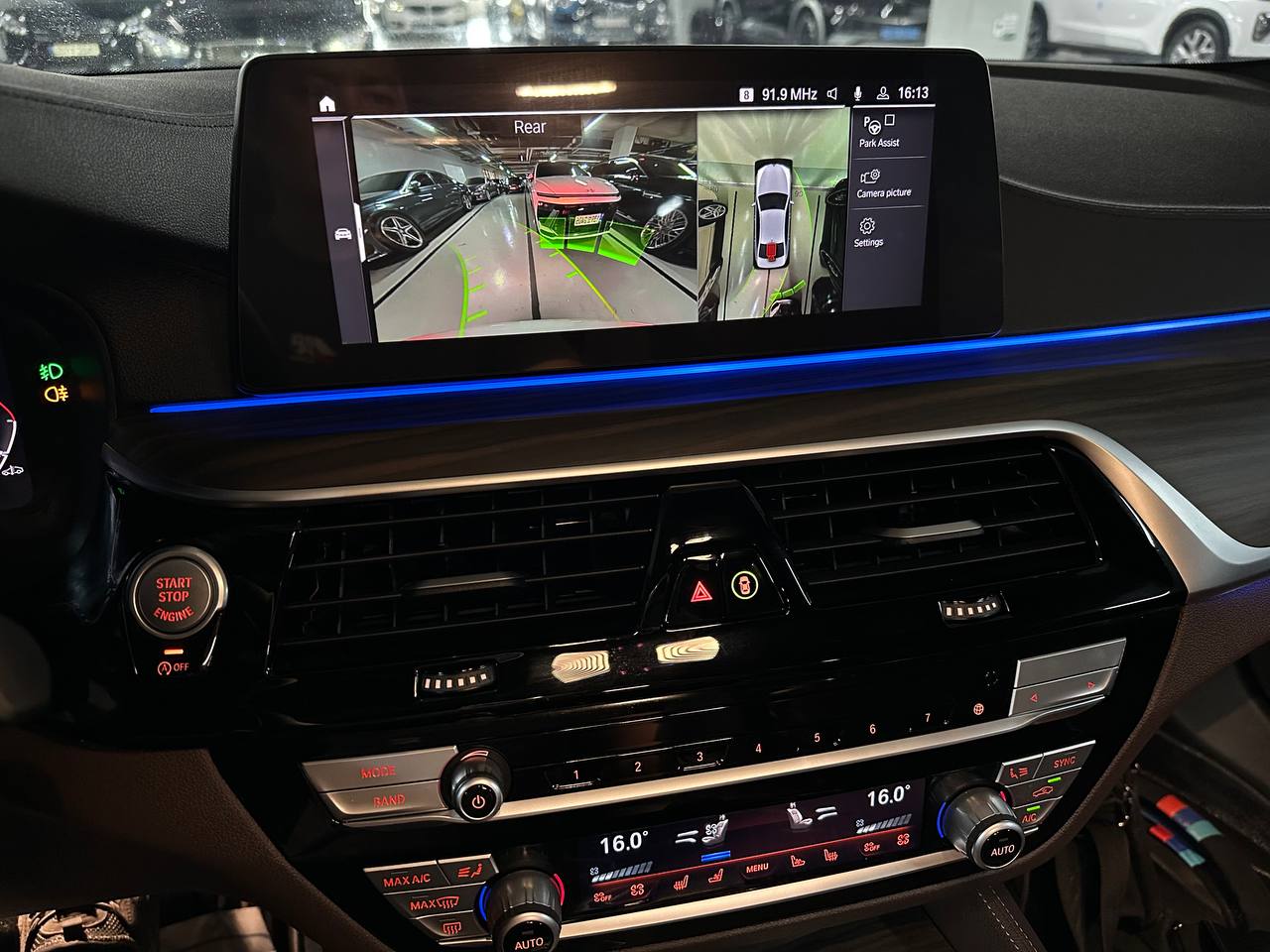 photo_2934@29-09-2025_04-52-34