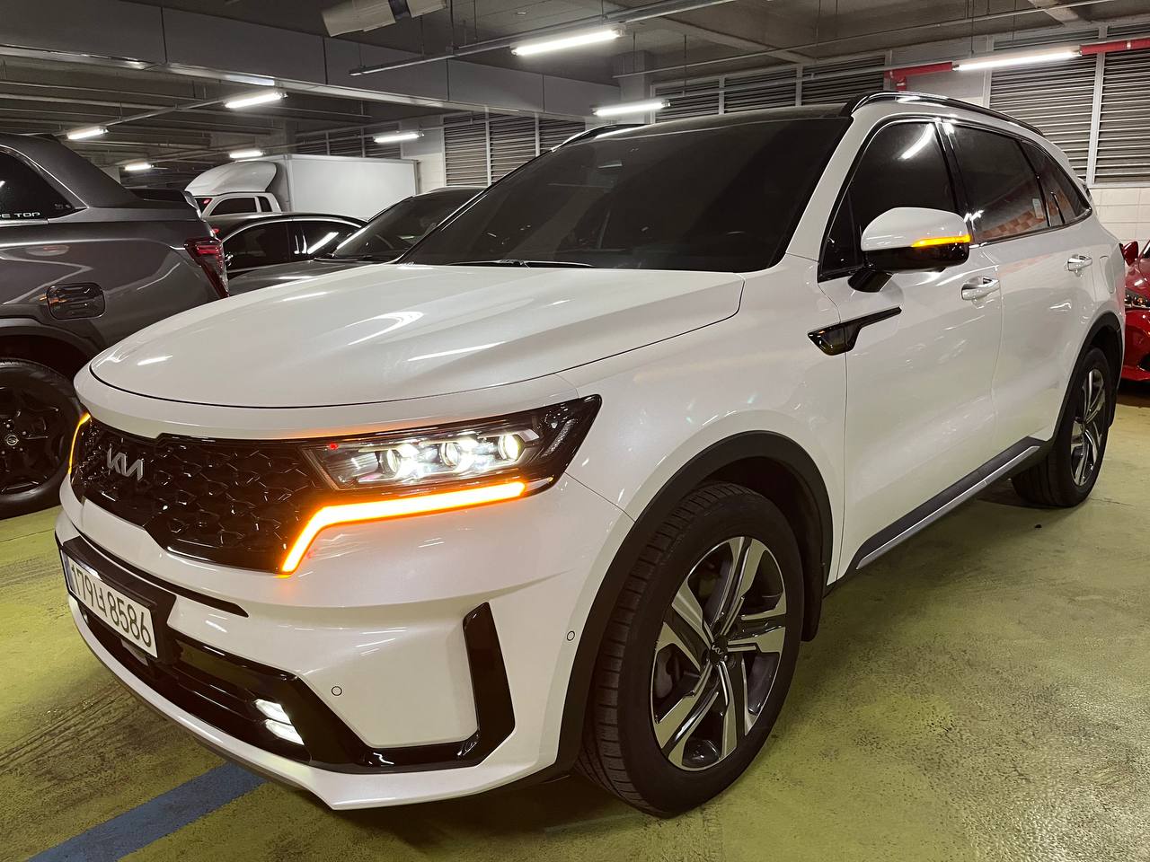 photo_2935@29-09-2025_04-53-32