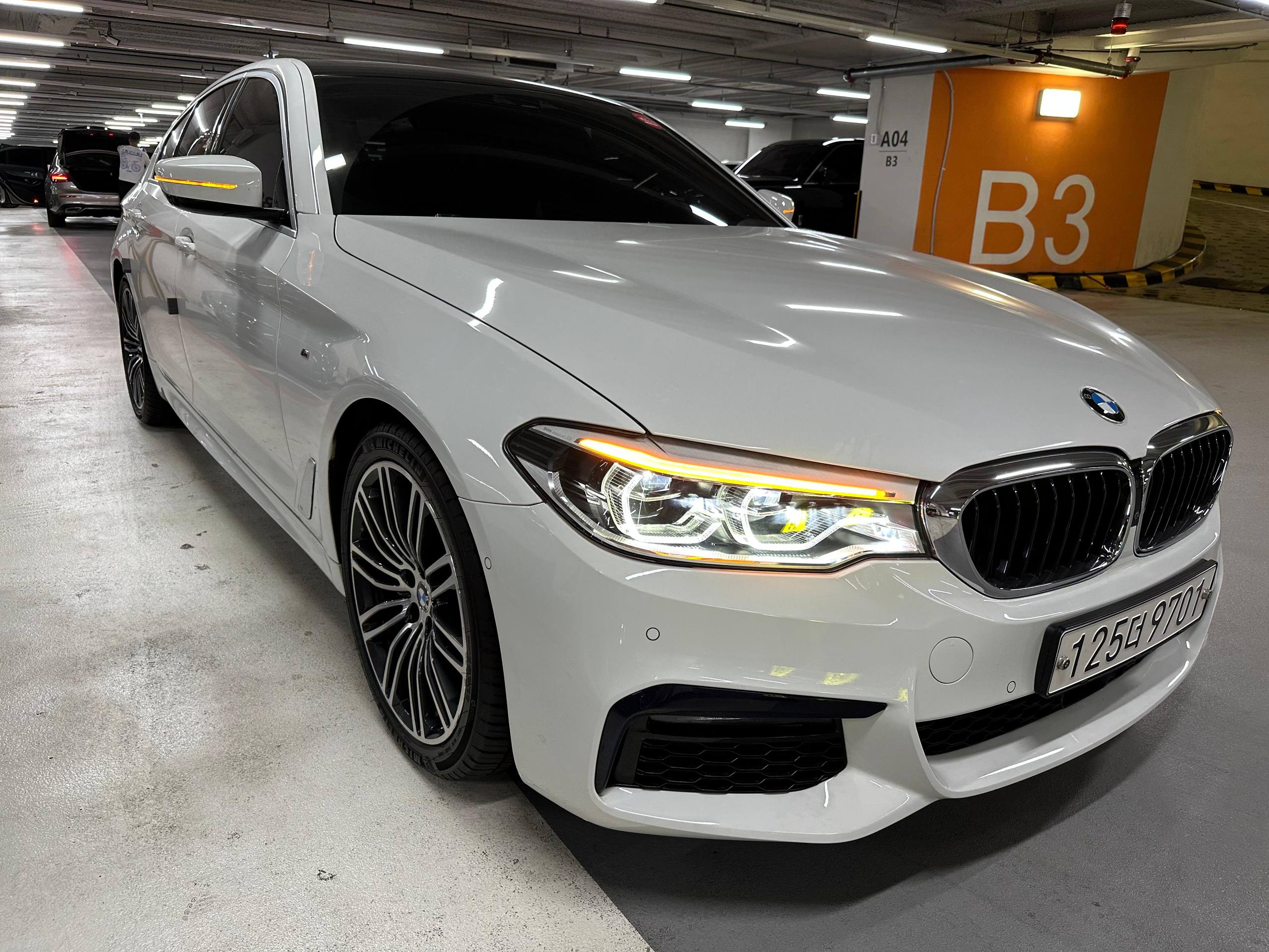 photo_2936@16-09-2025_05-45-58