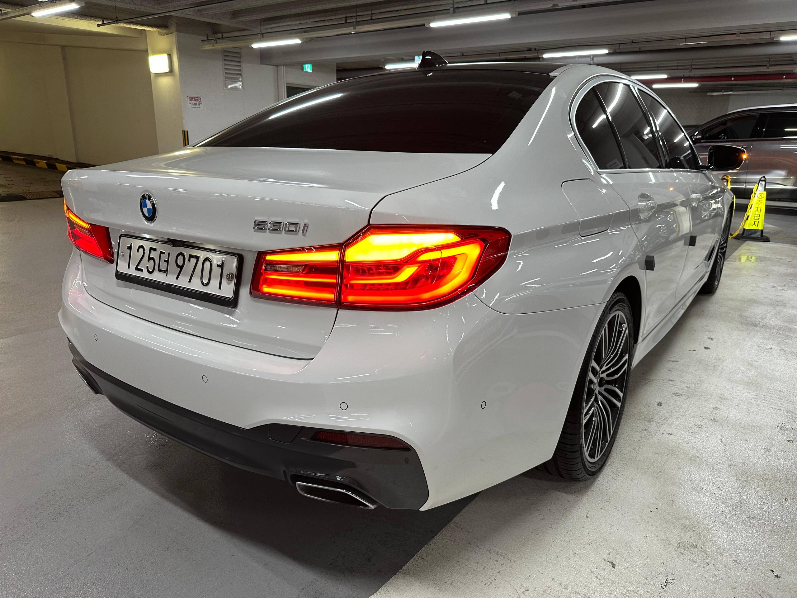 photo_2937@16-09-2025_05-45-58