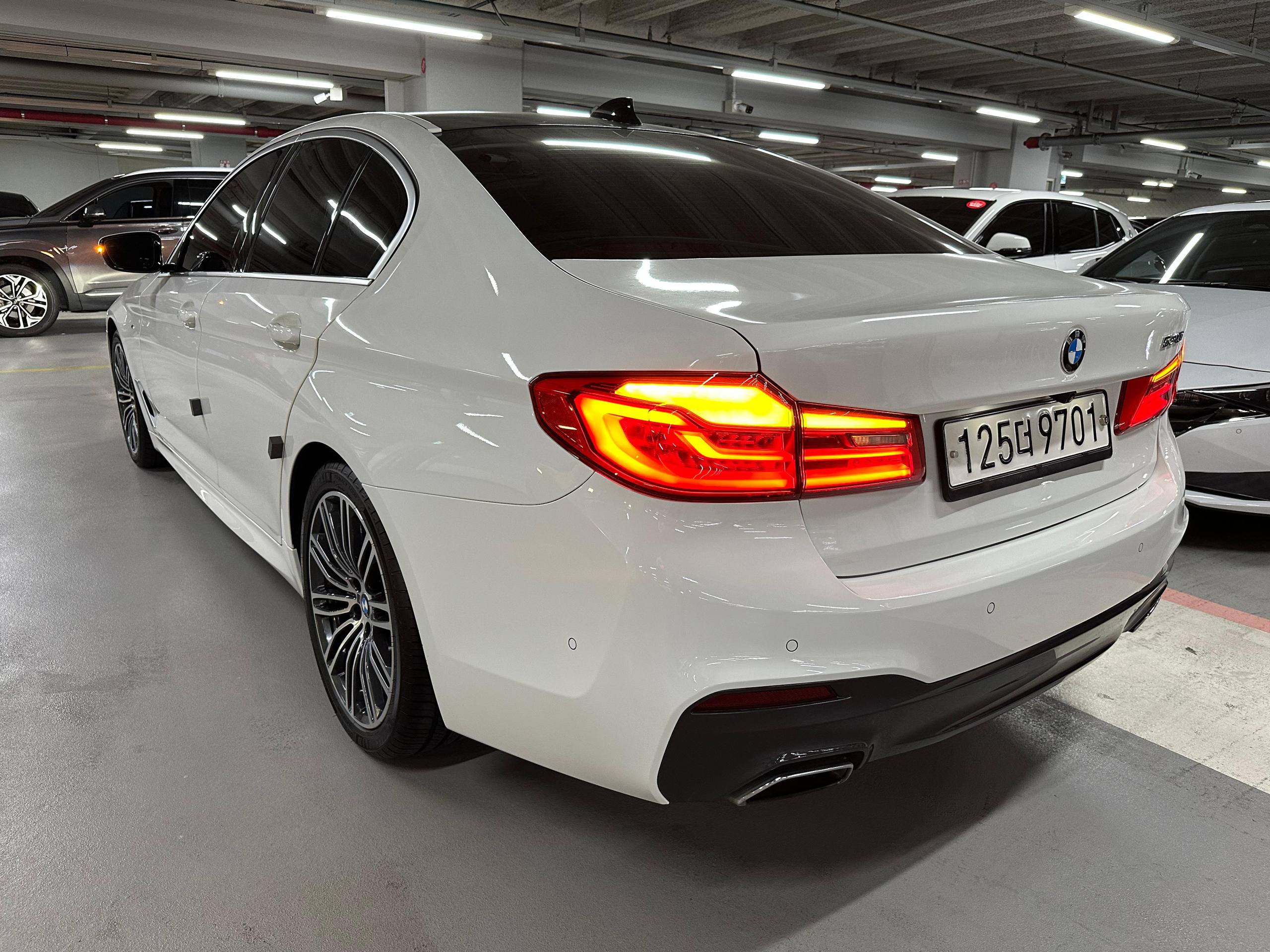 photo_2938@16-09-2025_05-45-58