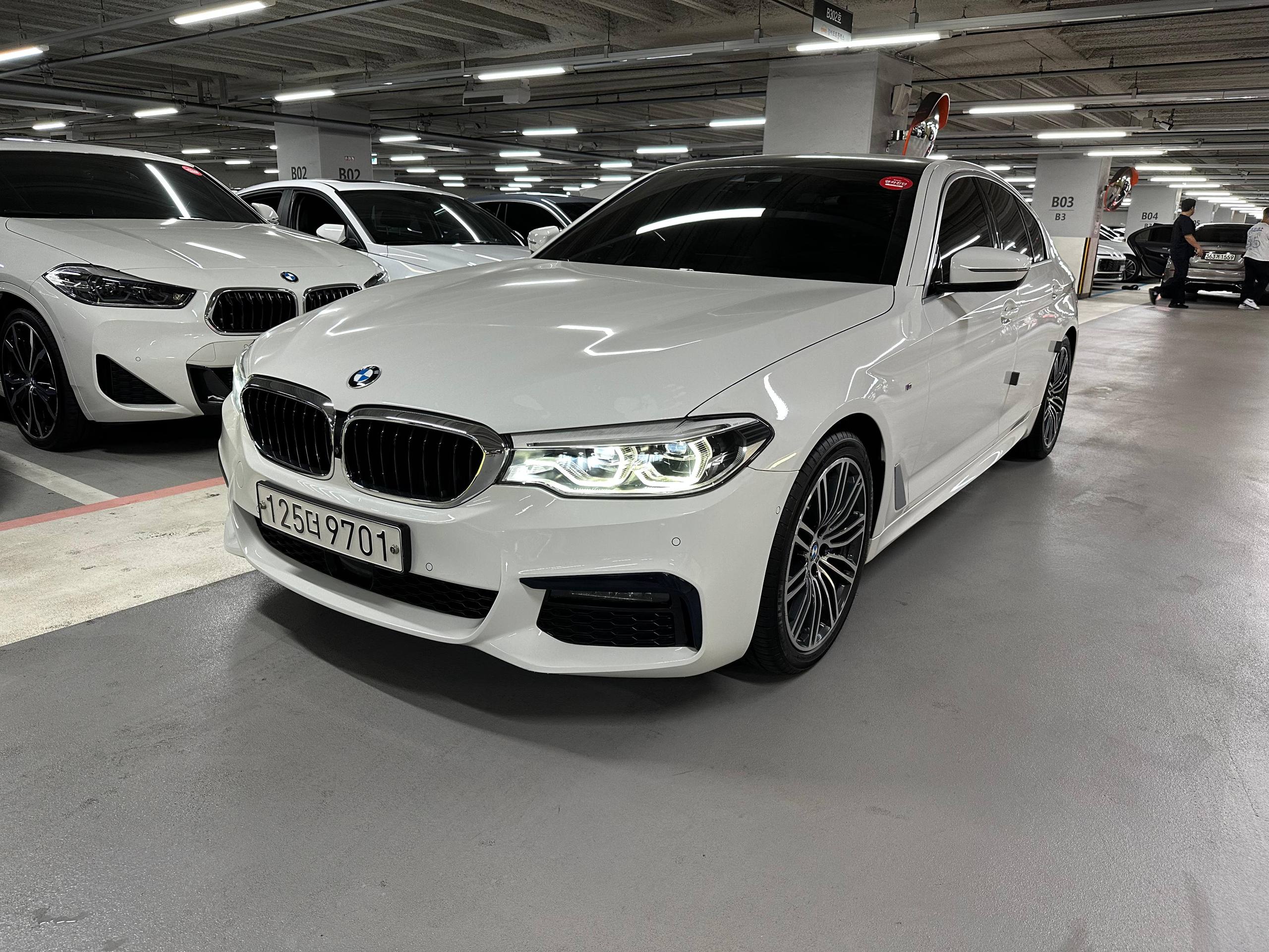 photo_2939@16-09-2025_05-45-58