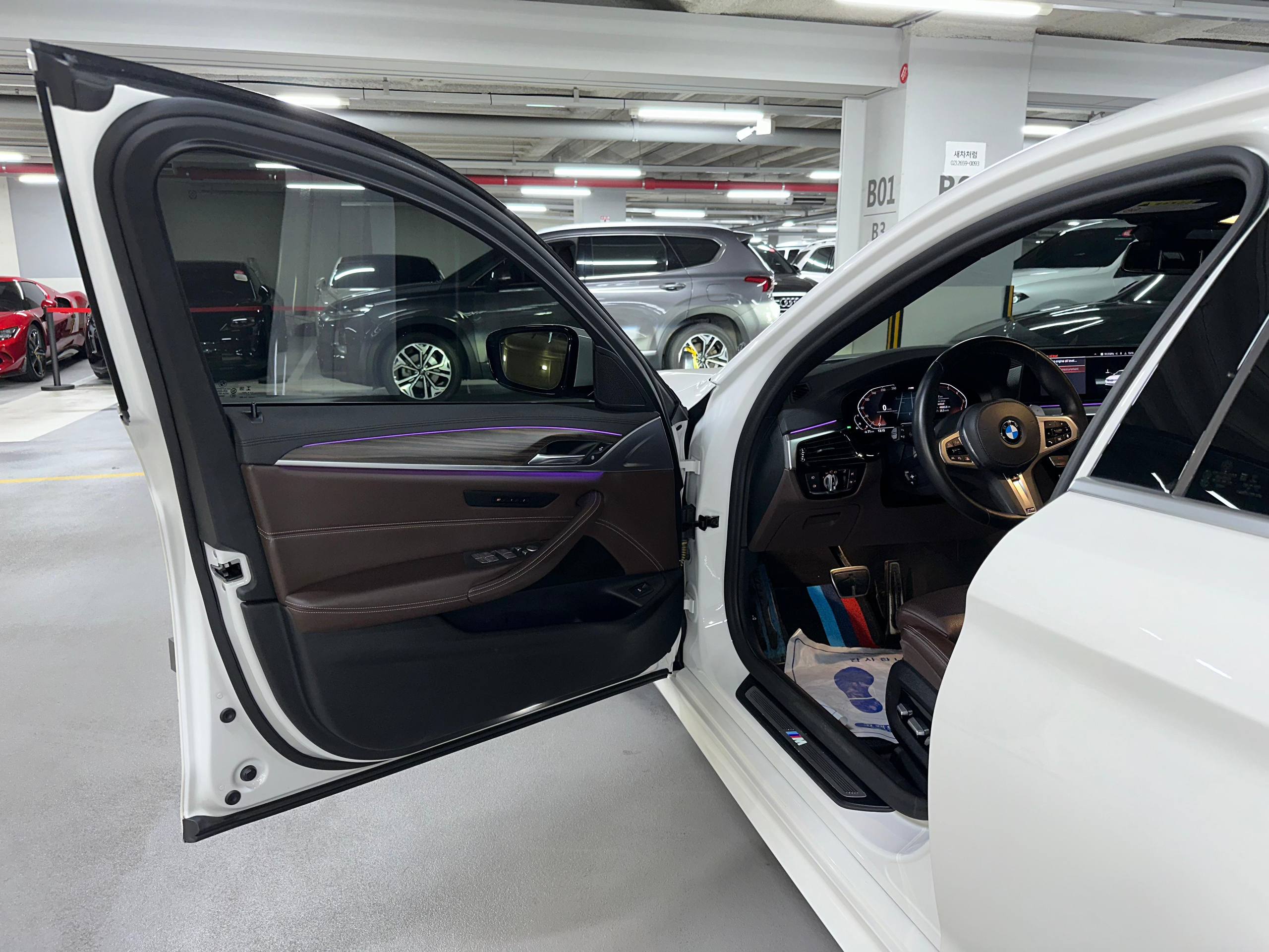 photo_2940@16-09-2025_05-45-58