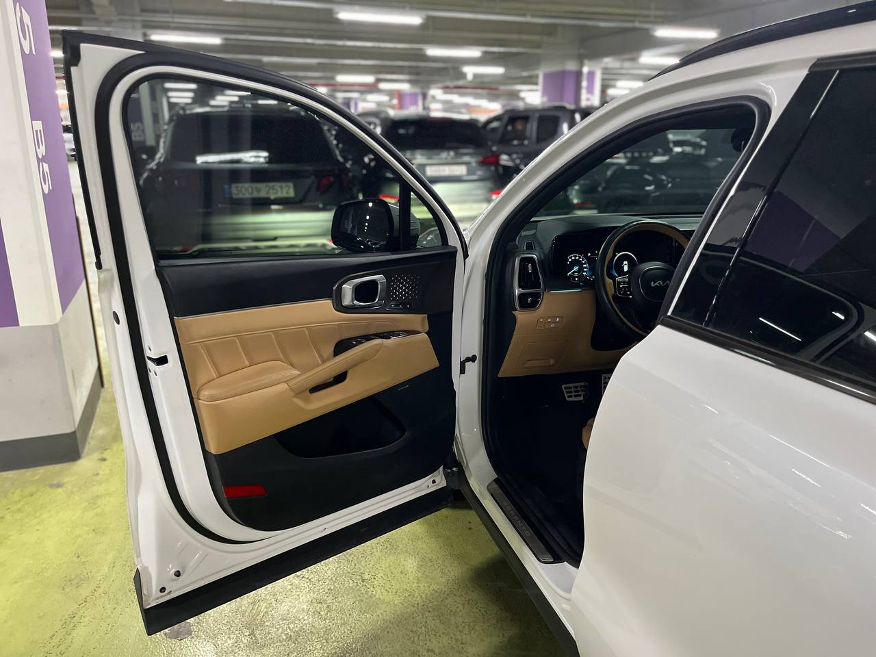 photo_2940@29-09-2025_04-53-32