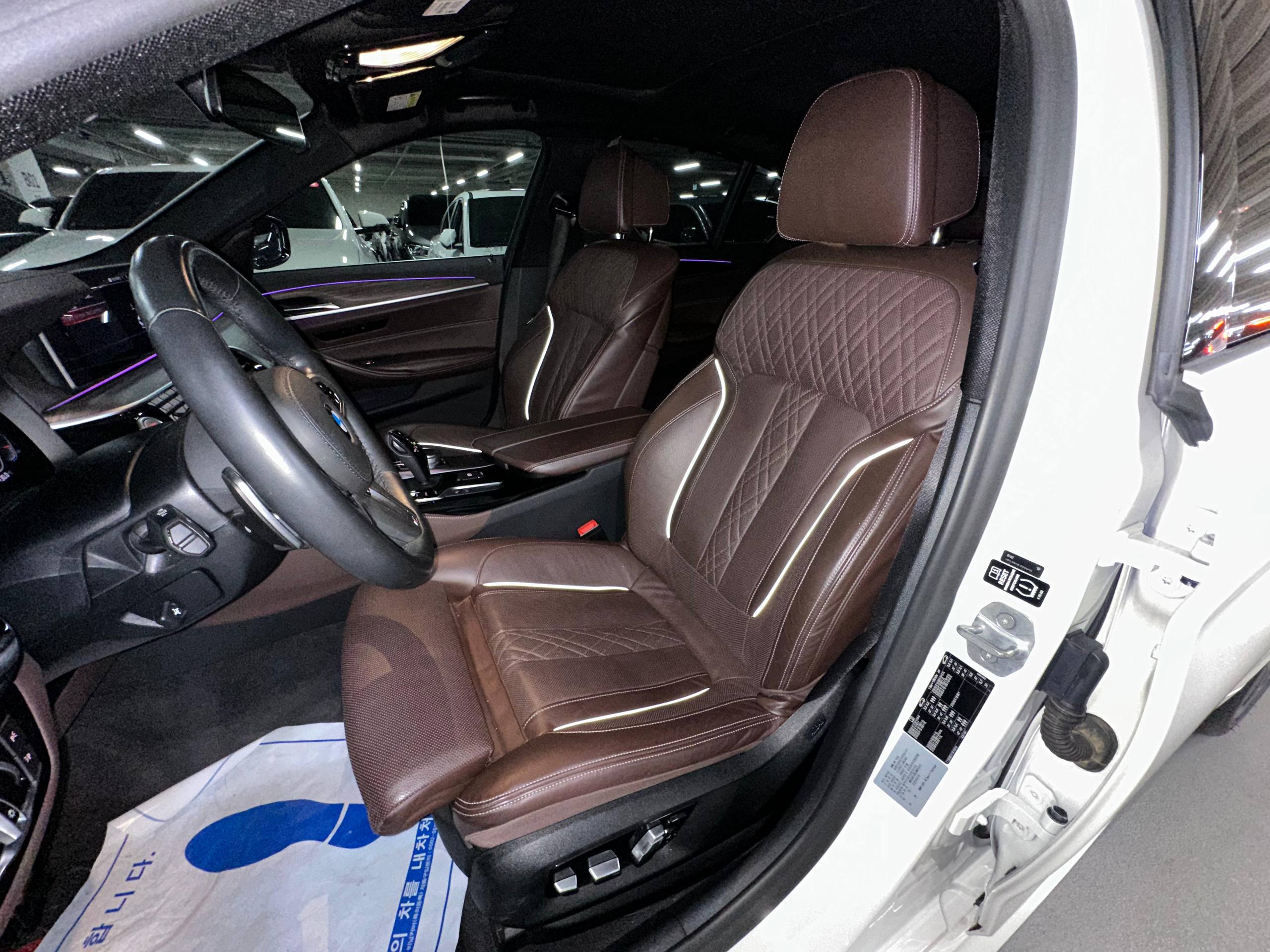 photo_2941@16-09-2025_05-45-58