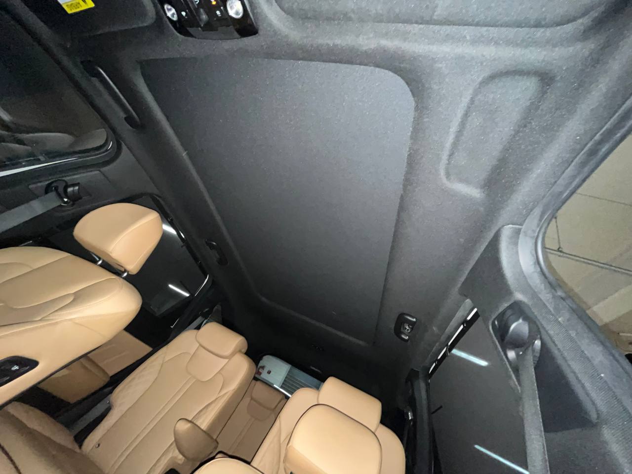 photo_2941@29-09-2025_04-53-32