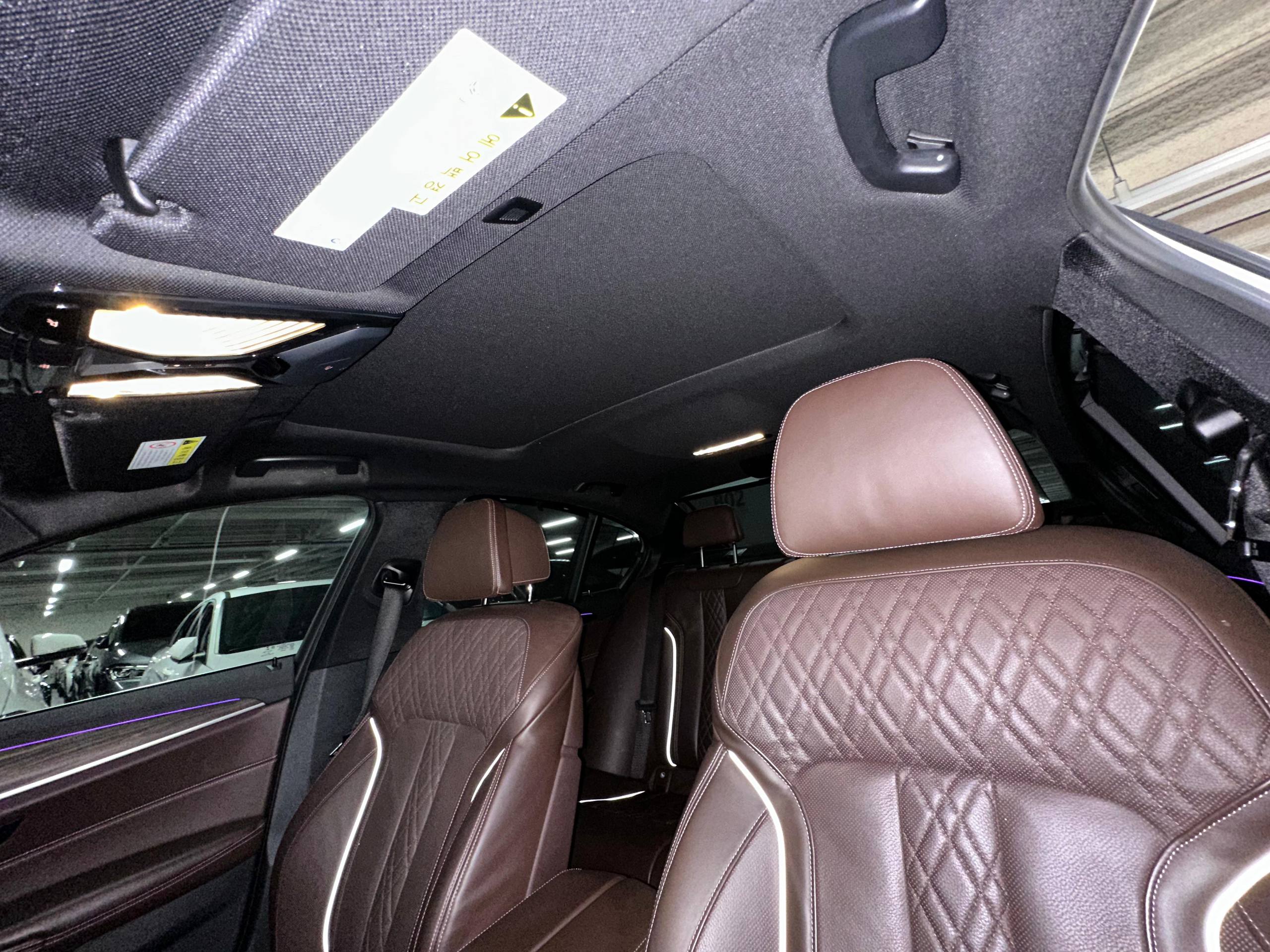 photo_2942@16-09-2025_05-45-58