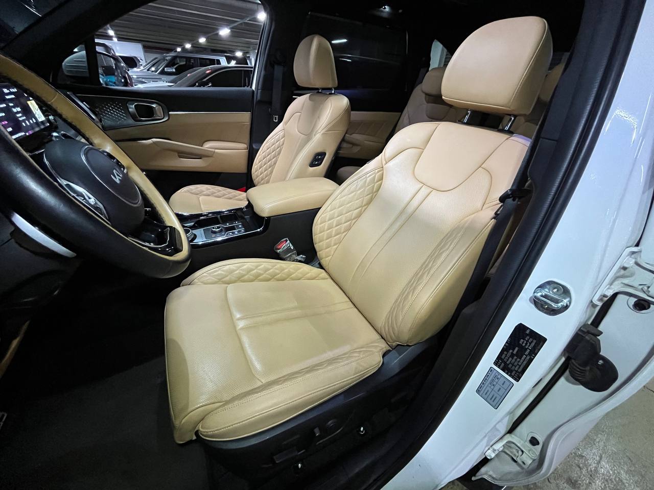 photo_2942@29-09-2025_04-53-32