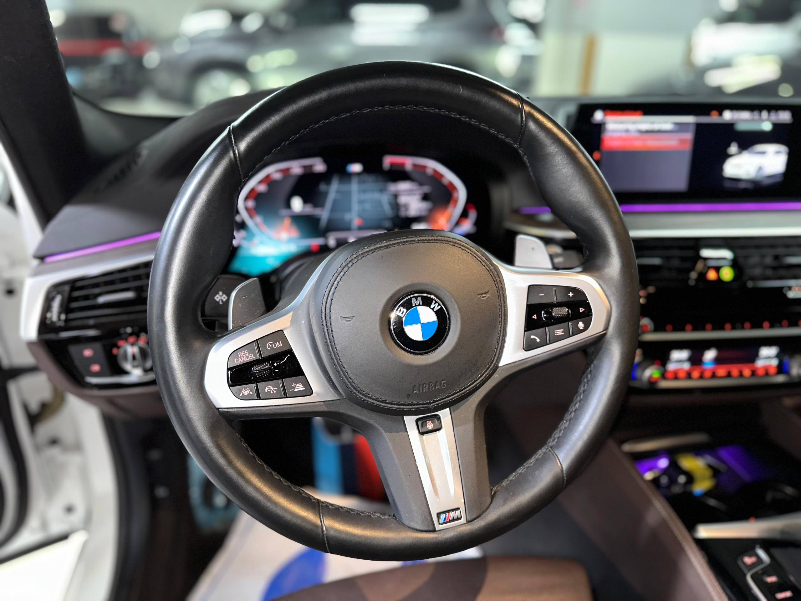 photo_2943@16-09-2025_05-45-58