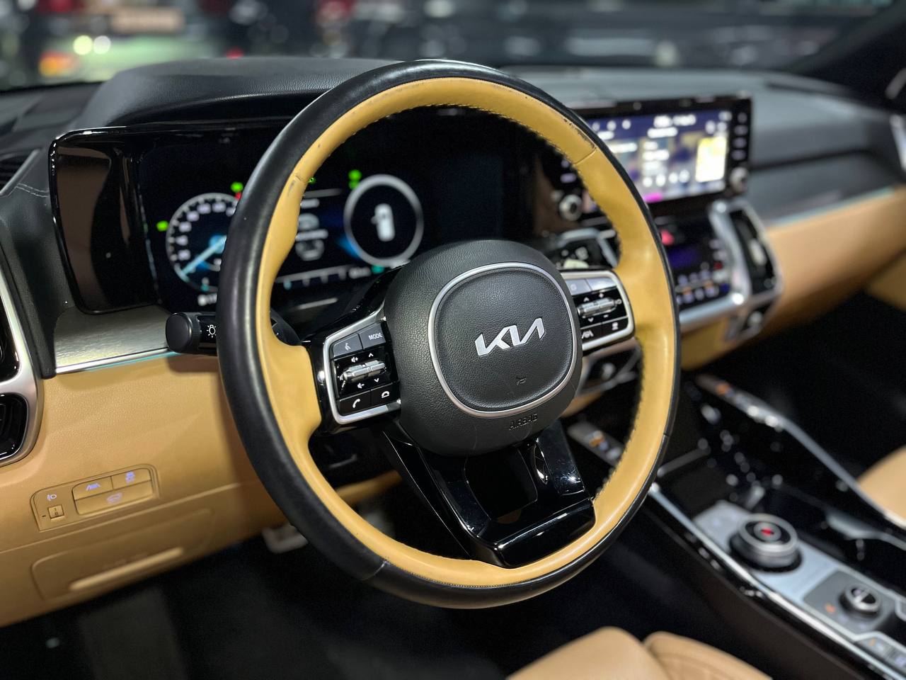 photo_2943@29-09-2025_04-53-32