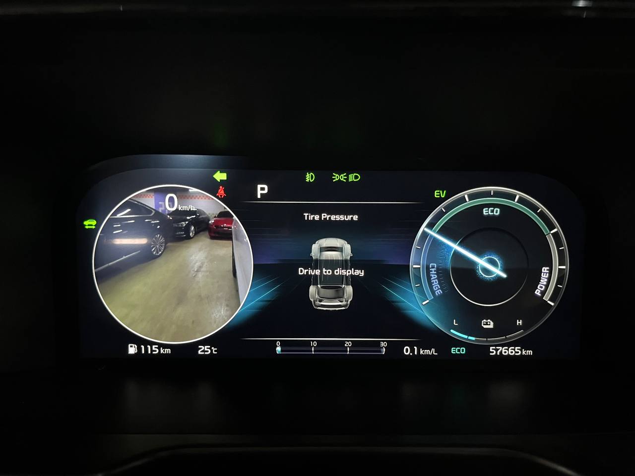 photo_2944@29-09-2025_04-53-32