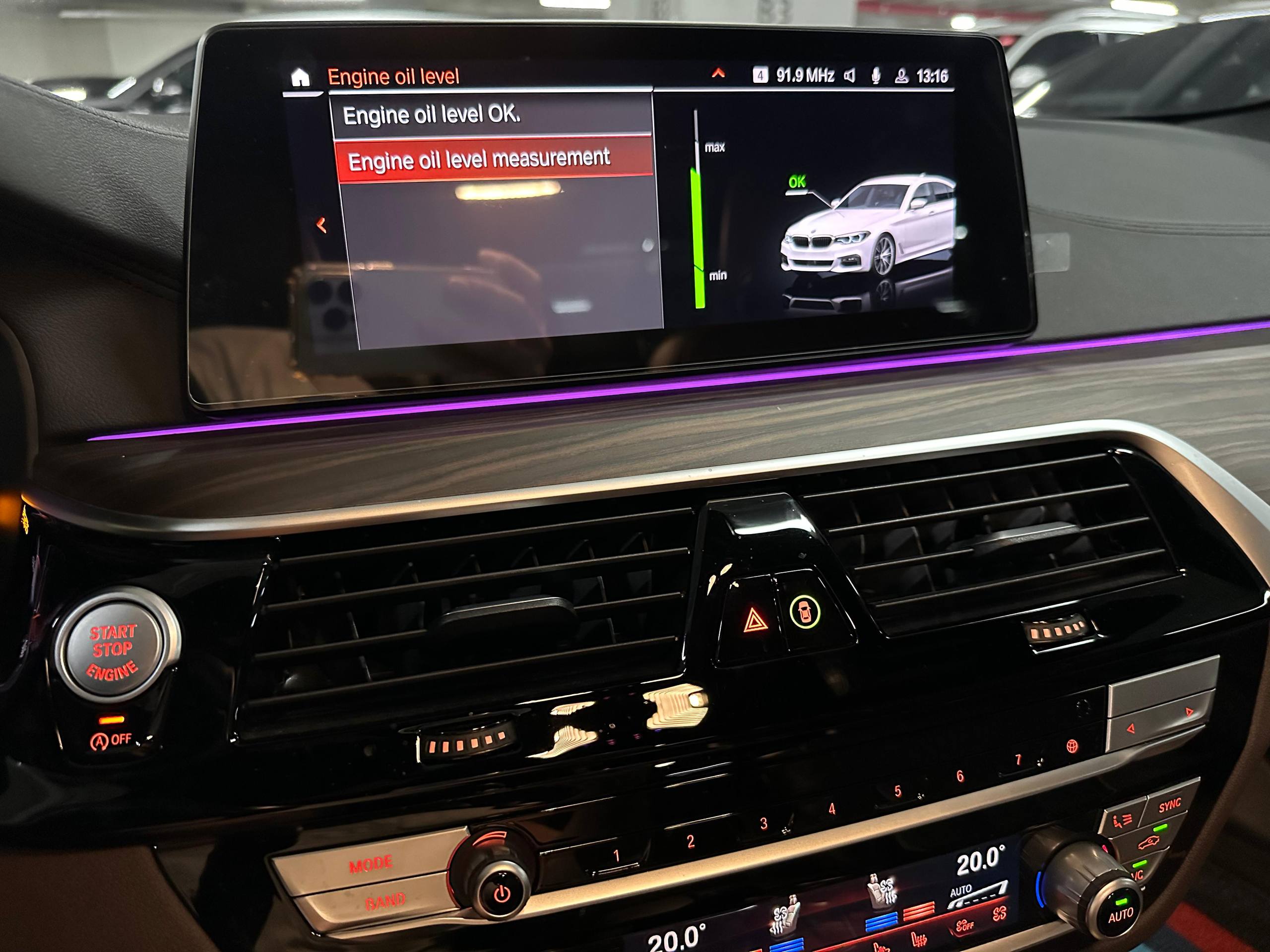 photo_2945@16-09-2025_05-46-02