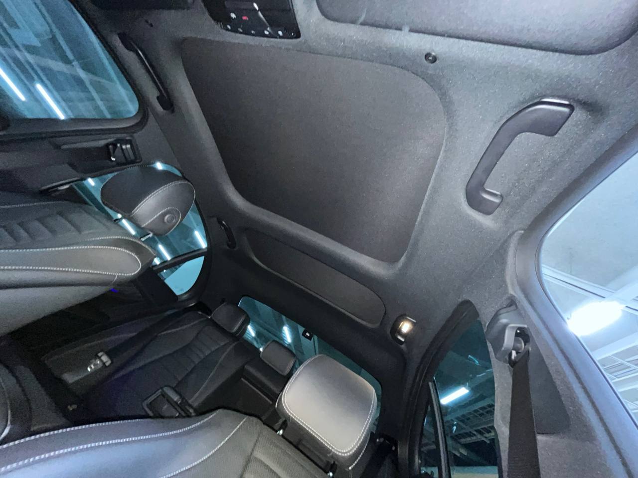 photo_2945@22-09-2025_05-58-08