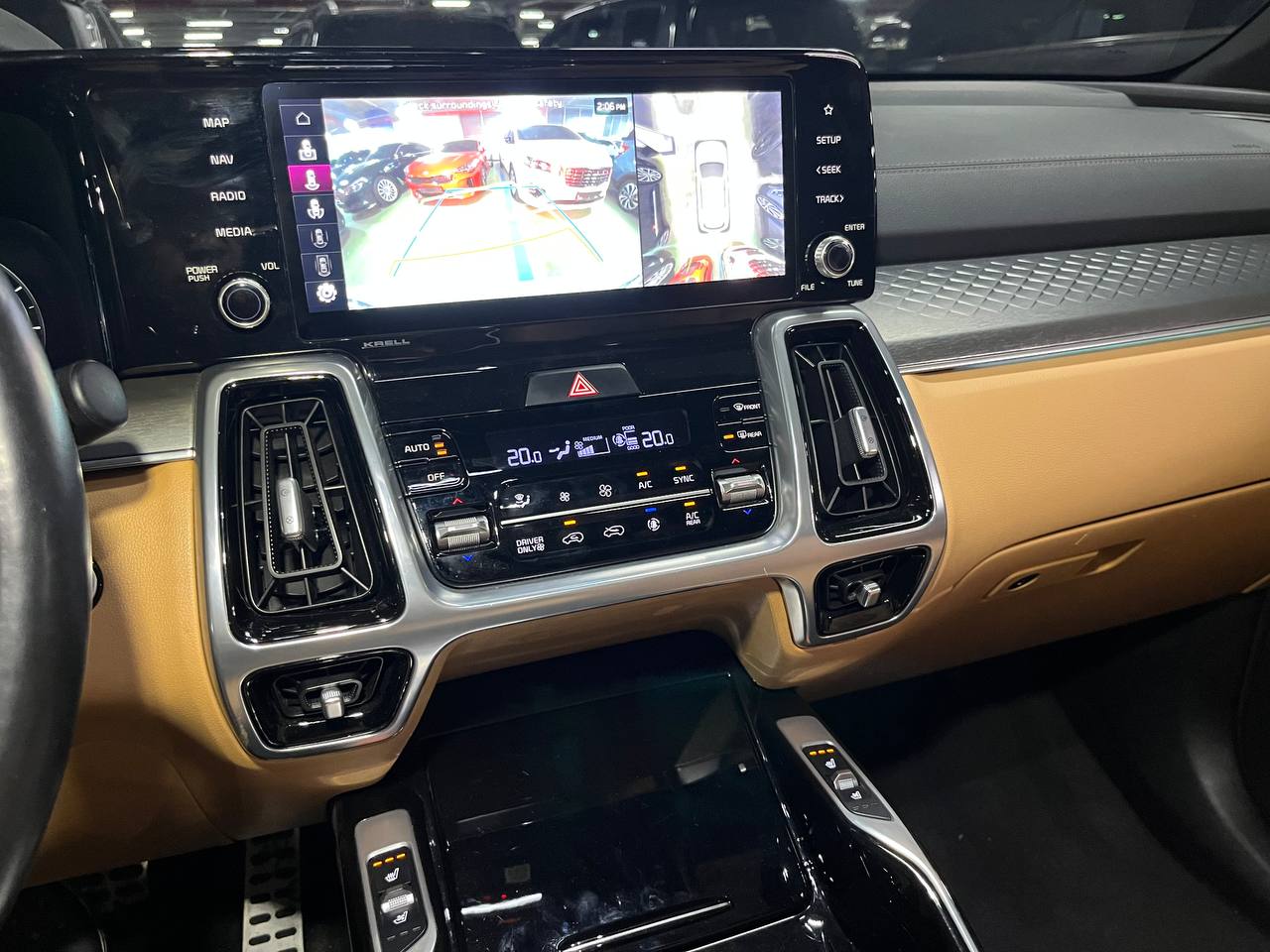 photo_2945@29-09-2025_04-53-32