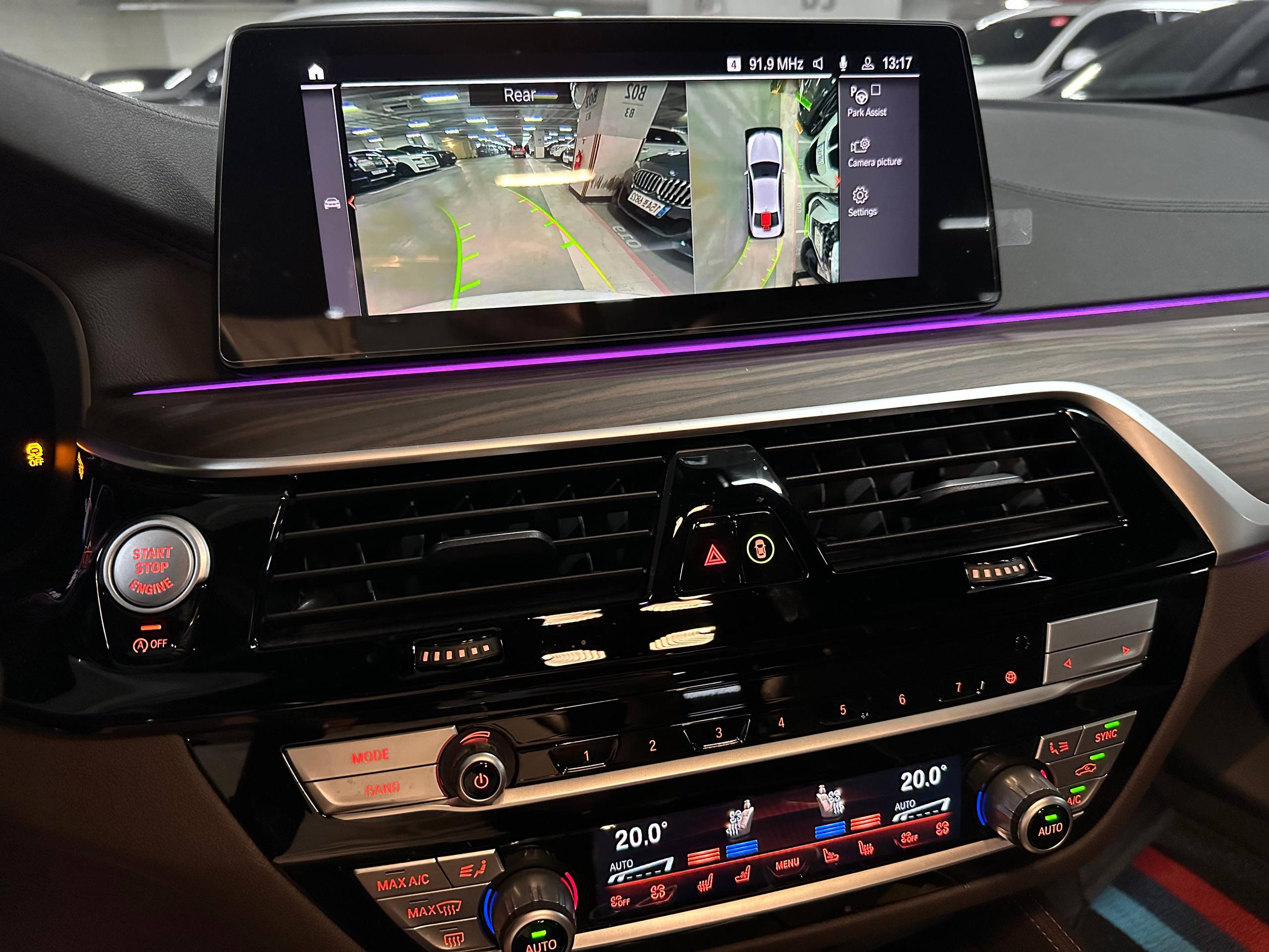 photo_2946@16-09-2025_05-46-02