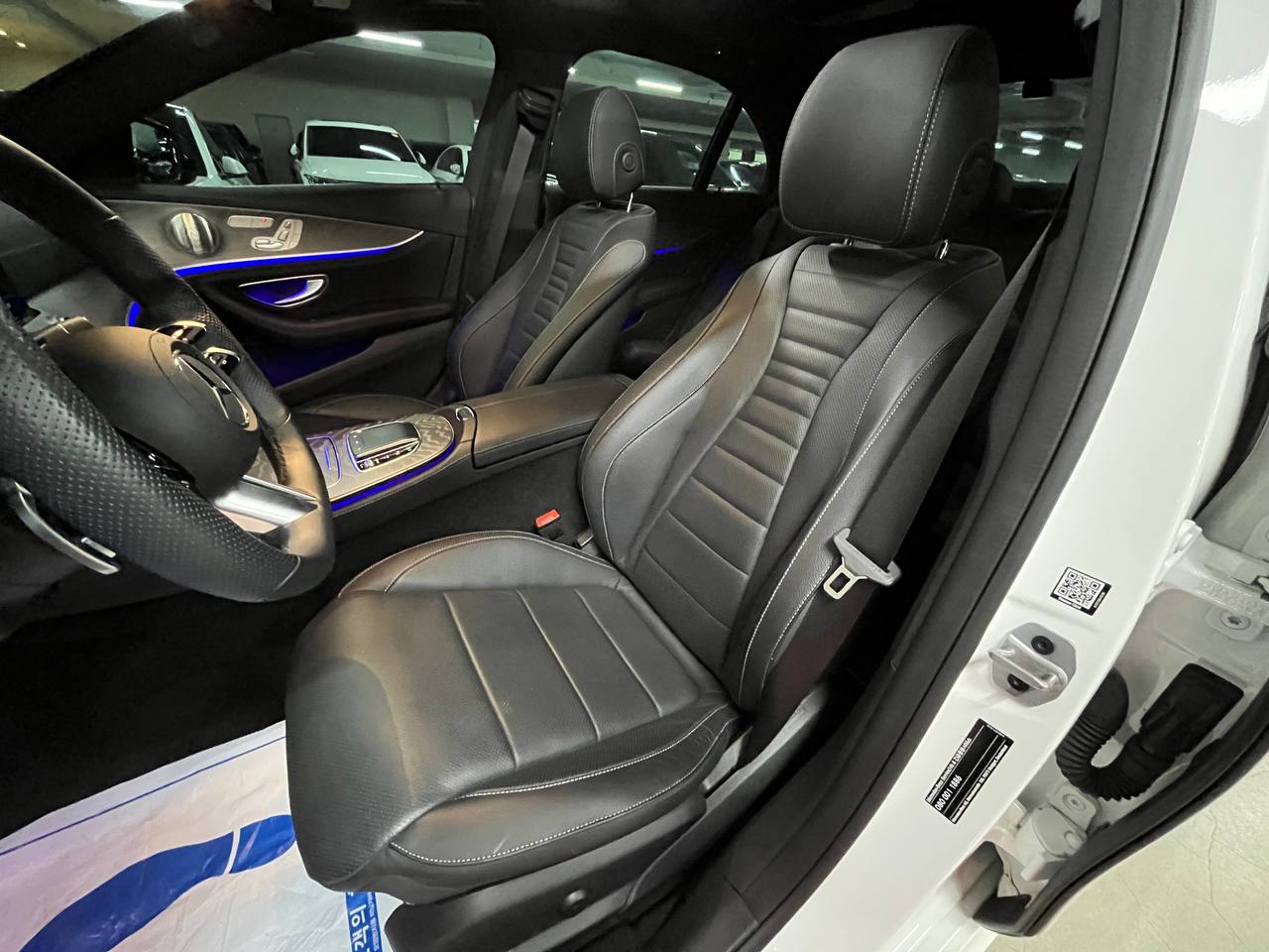 photo_2946@22-09-2025_05-58-08