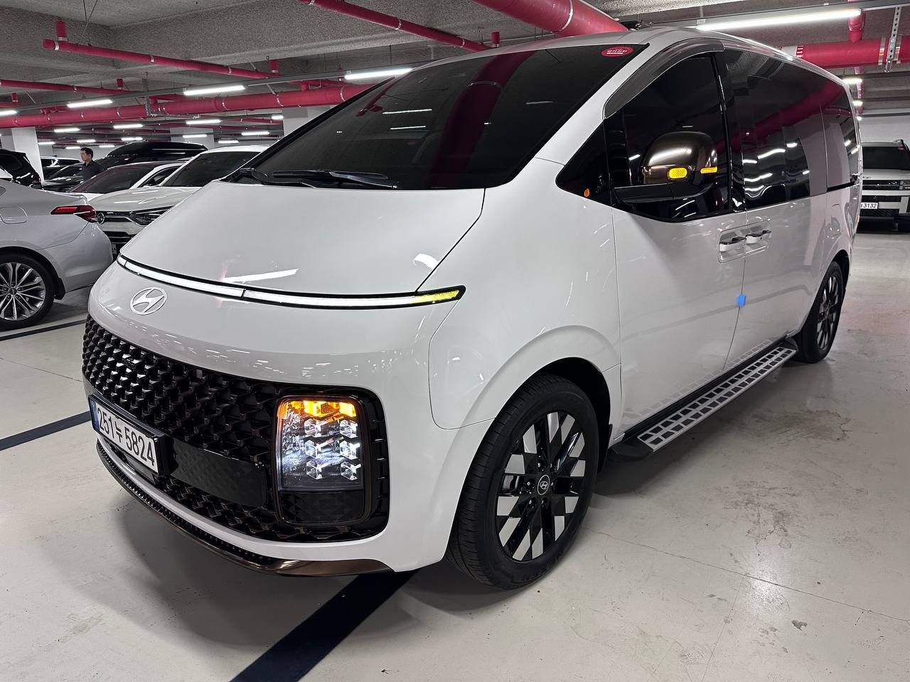 photo_2946@29-09-2025_04-53-55