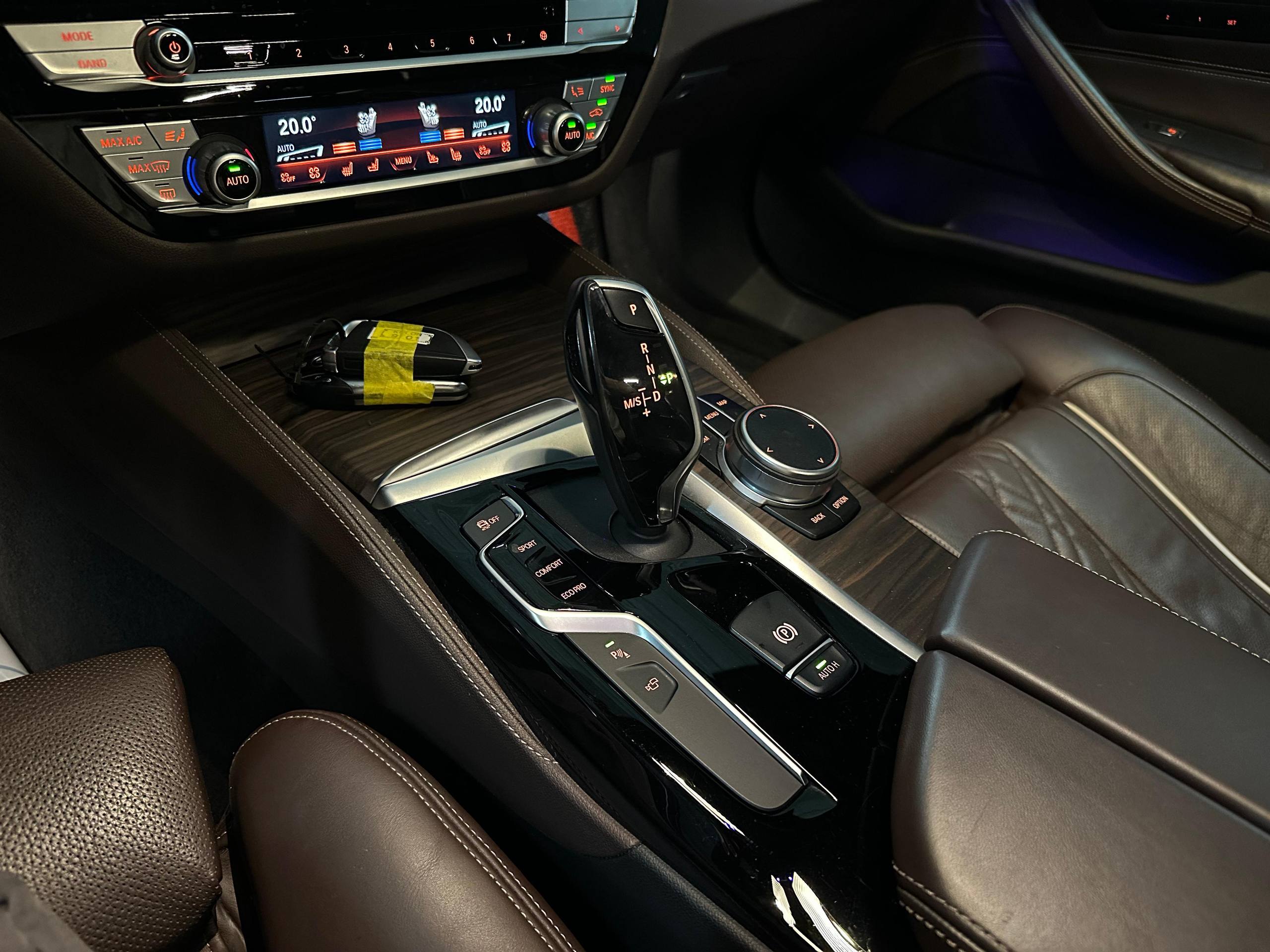 photo_2947@16-09-2025_05-46-02