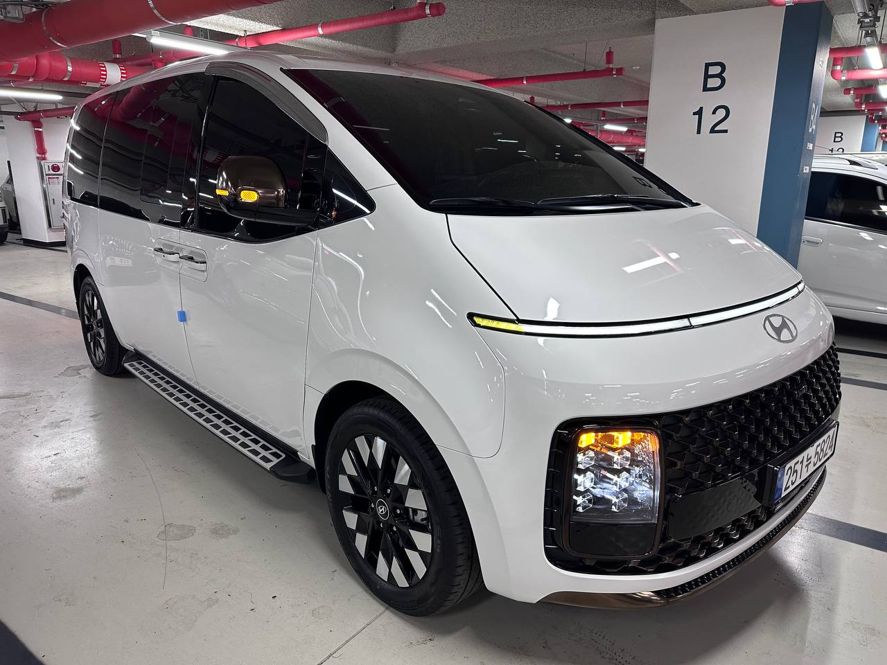 photo_2947@29-09-2025_04-53-55