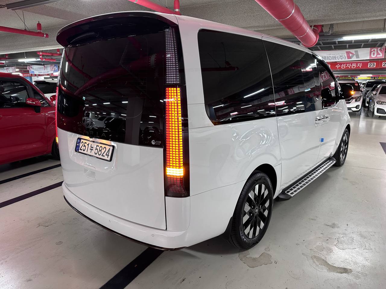 photo_2948@29-09-2025_04-53-55