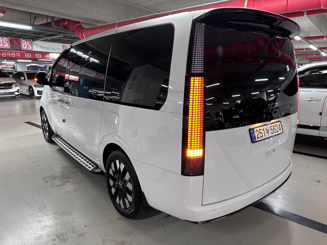 photo_2949@29-09-2025_04-53-55