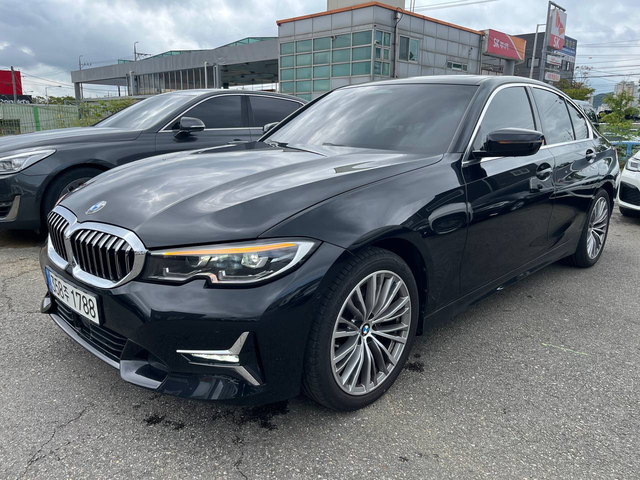 photo_2951@22-09-2025_05-59-33