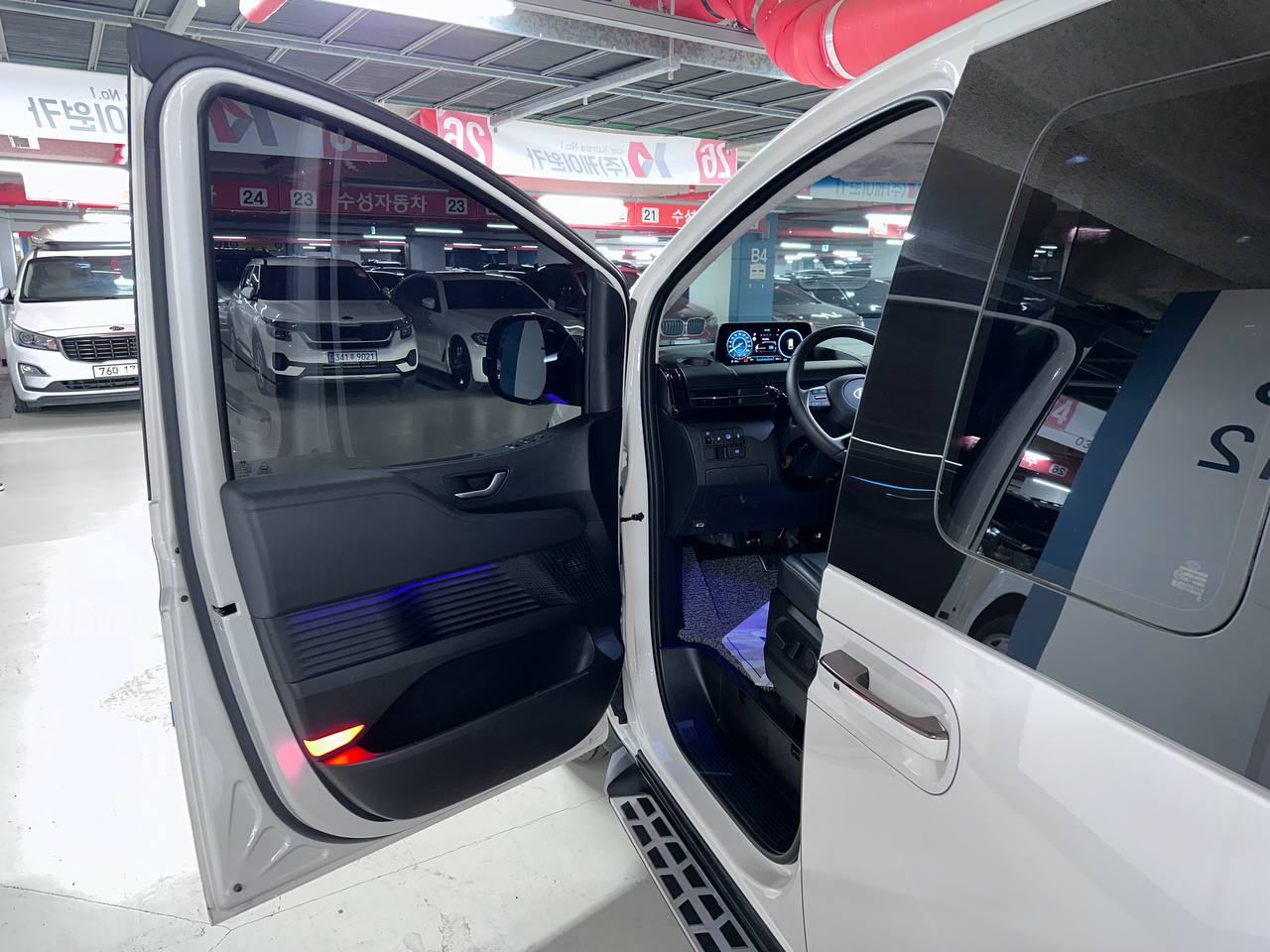 photo_2951@29-09-2025_04-53-55