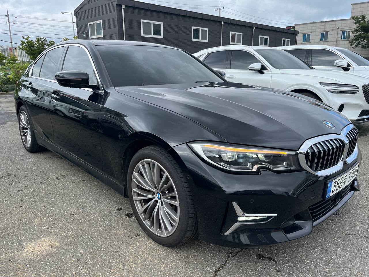 photo_2952@22-09-2025_05-59-33